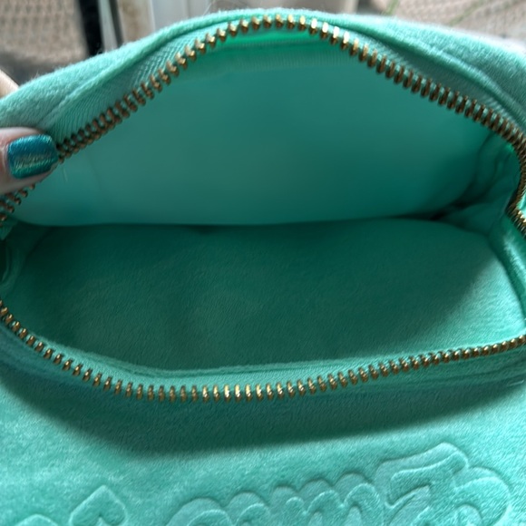 Stoney lover Lane x Target backpack - Picture 10 of 12